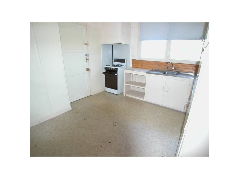 1 Gull Street, Norlane VIC 3214