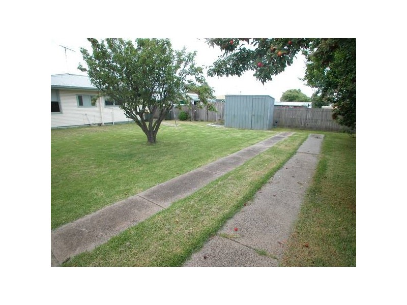 1 Gull Street, Norlane VIC 3214