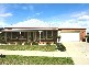 13 Cypress Court, Lara VIC 3212