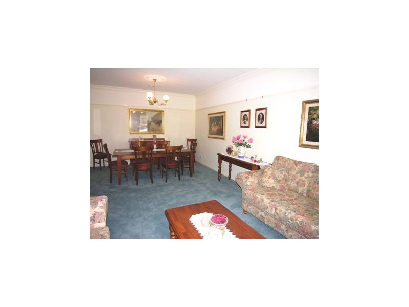 13 Cypress Court, Lara VIC 3212