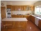 13 Cypress Court, Lara VIC 3212
