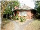 12 Forest Road, Lara VIC 3212
