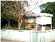 12 Forest Road, Lara VIC 3212