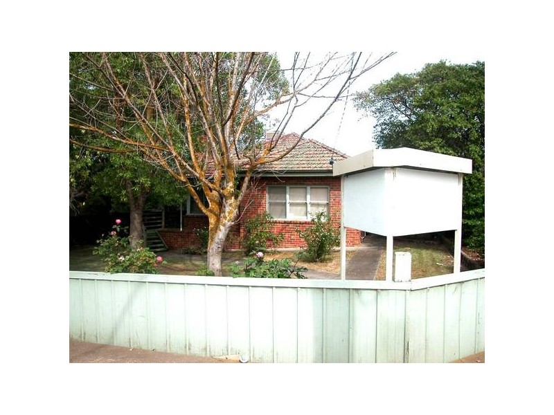12 Forest Road, Lara VIC 3212
