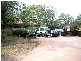 12 Forest Road, Lara VIC 3212