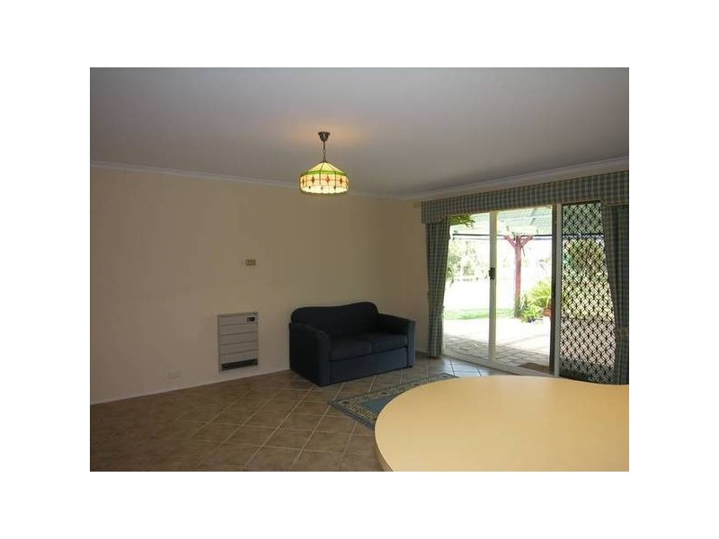 90 Narraburra Road, Little River VIC 3211