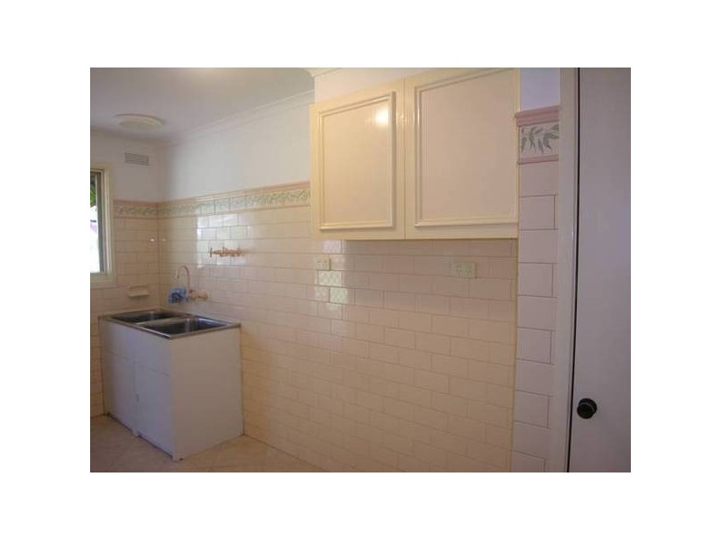 90 Narraburra Road, Little River VIC 3211