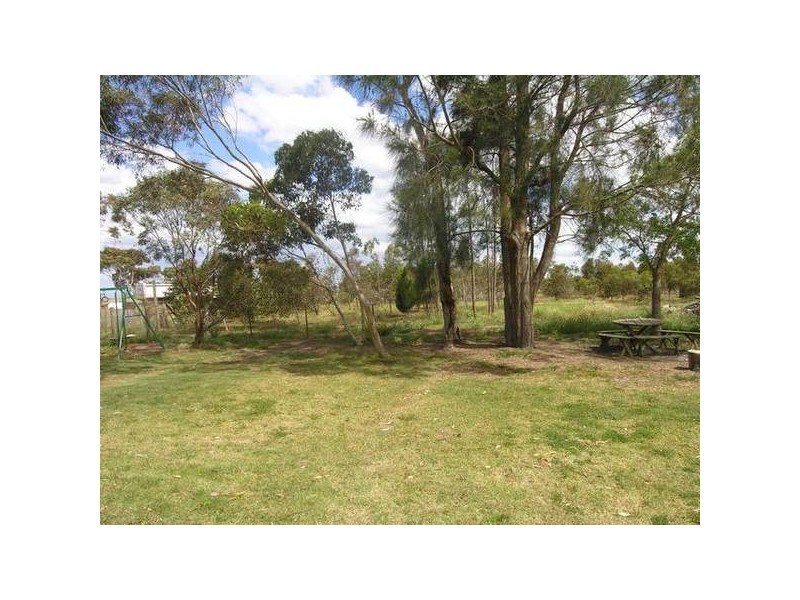 90 Narraburra Road, Little River VIC 3211