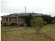 9 Hopkins Street, Corio VIC 3214