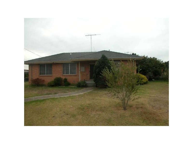 9 Hopkins Street, Corio VIC 3214