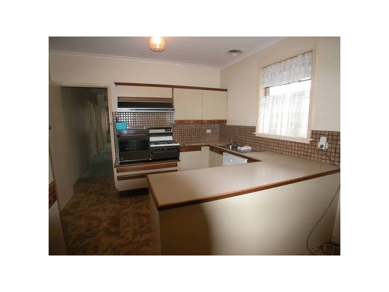 9 Hopkins Street, Corio VIC 3214