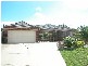 10 Bracknell Court, Lara VIC 3212