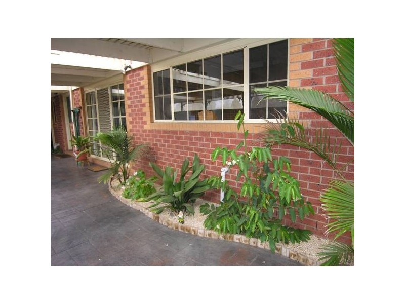 11 Richard Drive, Lara VIC 3212