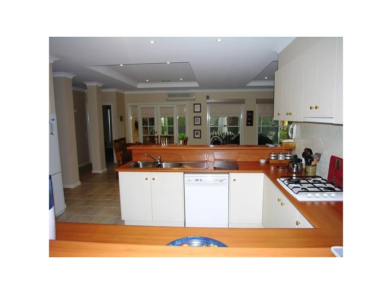 26 Pineview Court, Lara VIC 3212