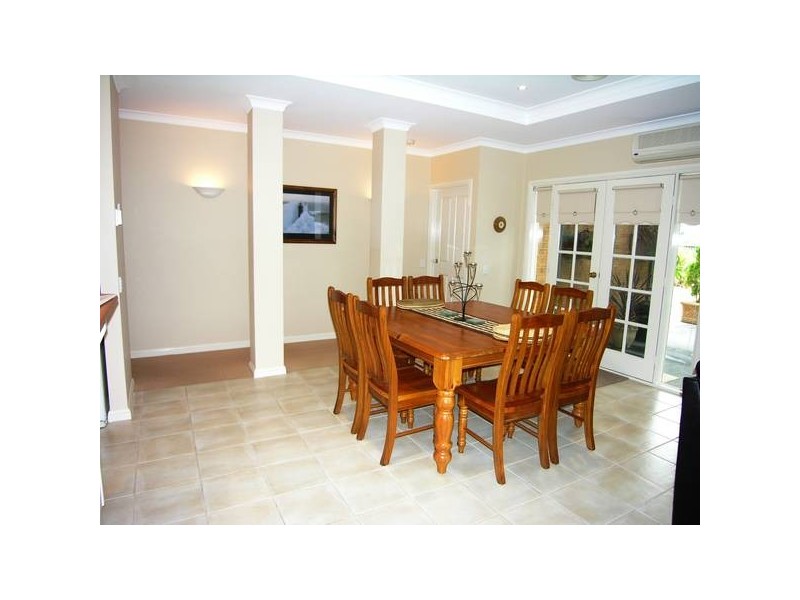 26 Pineview Court, Lara VIC 3212