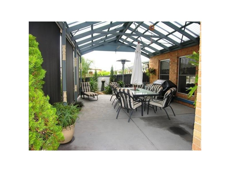 26 Pineview Court, Lara VIC 3212