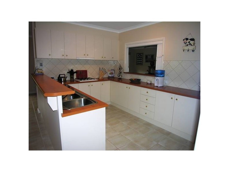 26 Pineview Court, Lara VIC 3212