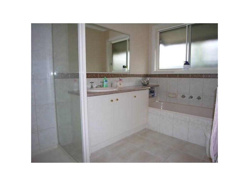 26 Pineview Court, Lara VIC 3212