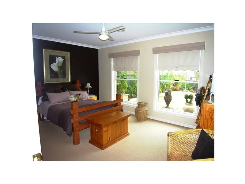 26 Pineview Court, Lara VIC 3212