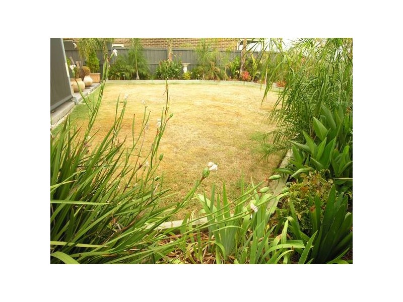 26 Pineview Court, Lara VIC 3212