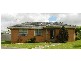 9 Hopkins Street, Corio VIC 3214