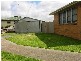 9 Hopkins Street, Corio VIC 3214
