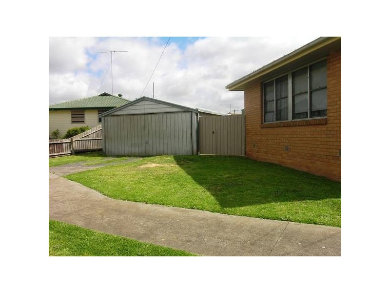 9 Hopkins Street, Corio VIC 3214