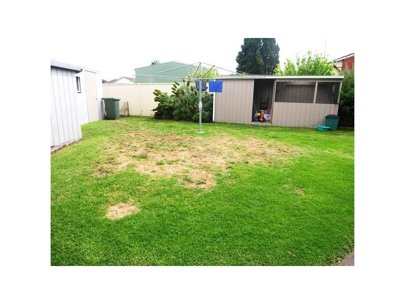 9 Hopkins Street, Corio VIC 3214