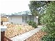 21 Ponds Drive, Lara VIC 3212