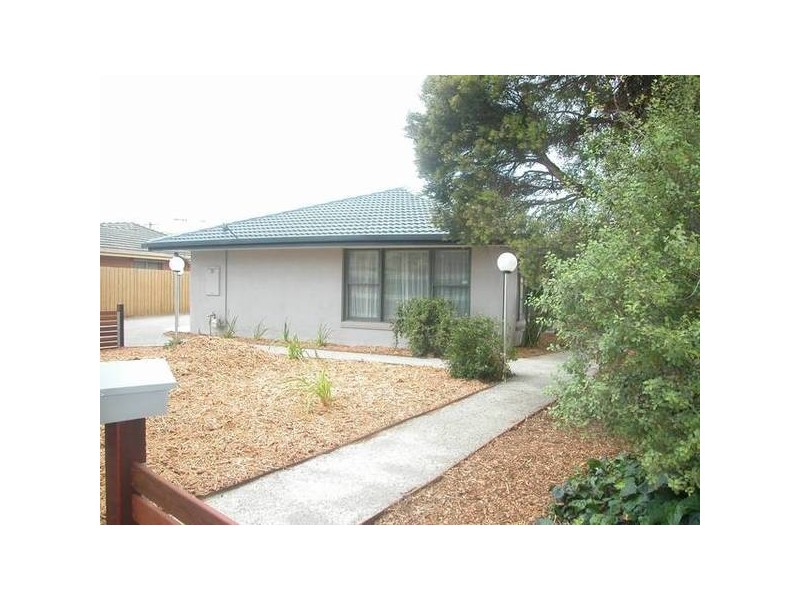 21 Ponds Drive, Lara VIC 3212
