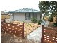 21 Ponds Drive, Lara VIC 3212