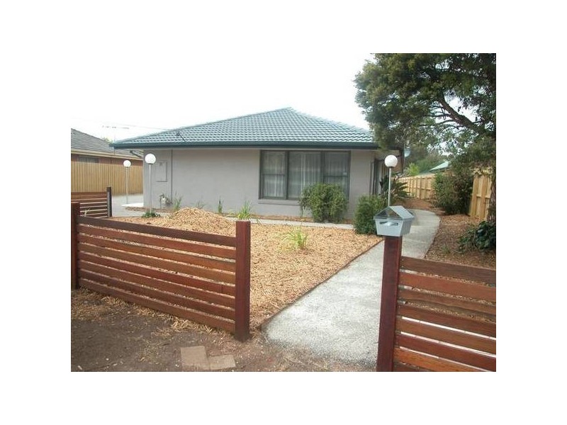 21 Ponds Drive, Lara VIC 3212