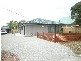 21 Ponds Drive, Lara VIC 3212
