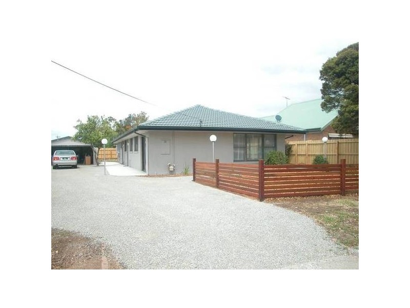21 Ponds Drive, Lara VIC 3212