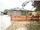 21 Ponds Drive, Lara VIC 3212