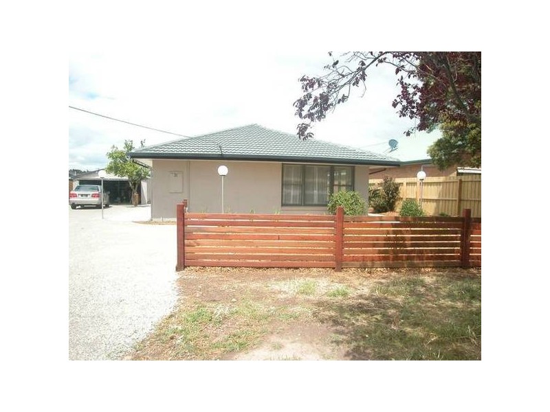 21 Ponds Drive, Lara VIC 3212
