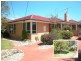 25 Flinders Avenue, Lara VIC 3212