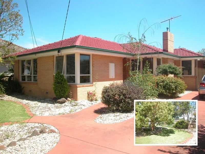 25 Flinders Avenue, Lara VIC 3212