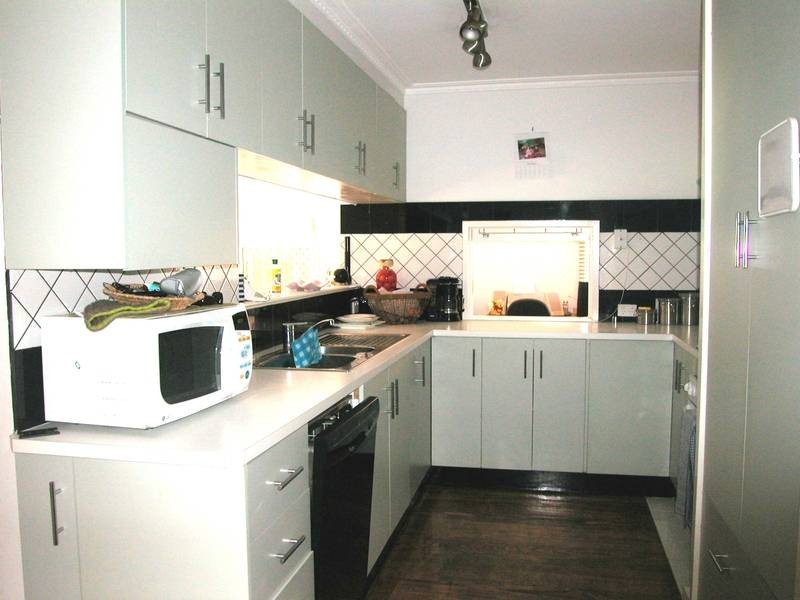 25 Flinders Avenue, Lara VIC 3212
