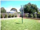 25 Flinders Avenue, Lara VIC 3212