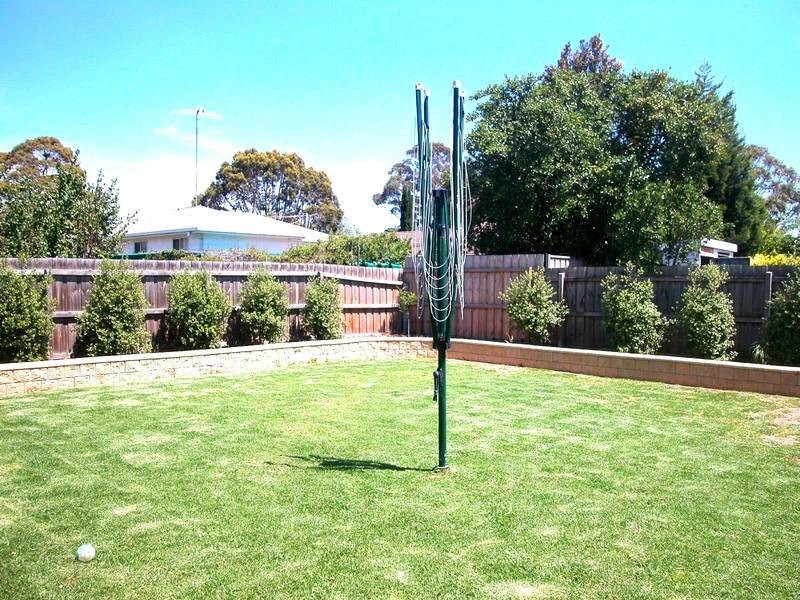 25 Flinders Avenue, Lara VIC 3212