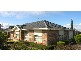 1 Kanowna Court, Lara VIC 3212
