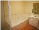 1 Kanowna Court, Lara VIC 3212