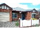 2 Francis Court, Lara VIC 3212