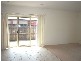 2 Francis Court, Lara VIC 3212