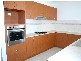 2 Francis Court, Lara VIC 3212