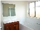 2 Francis Court, Lara VIC 3212
