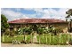 435 Princes Highway, Corio VIC 3214