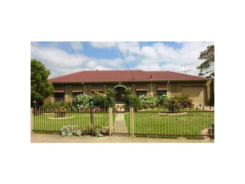 435 Princes Highway, Corio VIC 3214