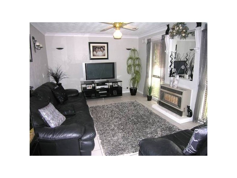 435 Princes Highway, Corio VIC 3214
